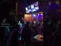 Vanondishora #congolesetiktok #rhumba #rhumbamusic #tranding #trandingshorts