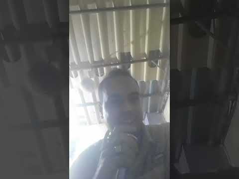 اغنيه حبيبي بندها عليك لى الفنان مصطفى محمود محمد كلمتى والحانى غنائي جديد