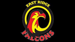 2022 East Ridge Community School Graduation
