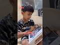 #aircraftcombatdrone #aircraftgame #shreyakittur #kidstoys