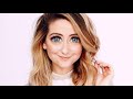 SCAMELLA STRIKES AGAIN!!! (Zoella's worst career move yet)