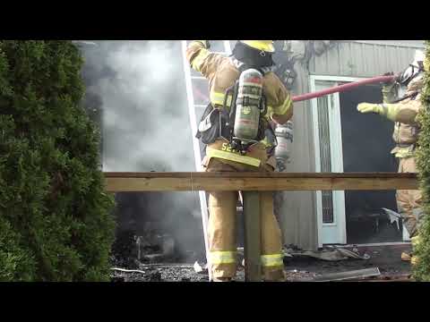 May 31 camborne house fire