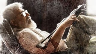 Chilla Chilla Song  8D Audio Thunivu || Use 🎧 For Better Experience