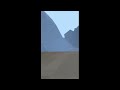Little Timmy Ep 3