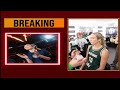 Shocking  News! 4-word reaction! Lexie Hull Status Revealed! It Will Shock You!