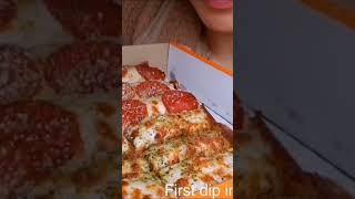 New Compilation Best Of Twilight Asmr.