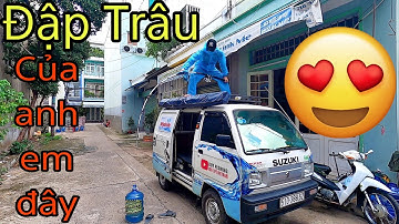 🔴 Chi tiết combo cần câu cá siêu bạo lực giá rẻ ✅ Thích hợp câu mọi địa hình | DUY FISHING SAI GON