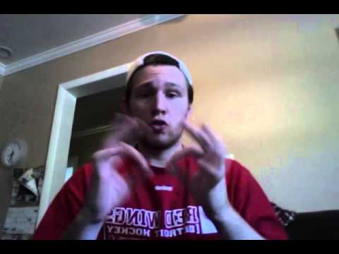 Deaf Culture And History Deaf Event #1