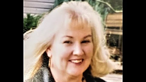 Kathy Wakefield Memorial Video