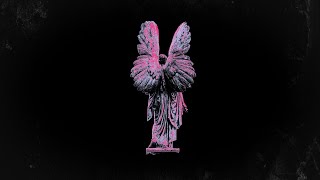 [FREE] Old School Boom Bap Type Beat \