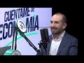 ¿Por qué el oro es el refugio favorito en las crisis? | Cuéntame de Economía (Ep. 165)