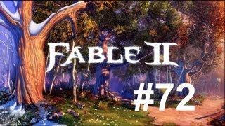 Fable 2 Walkthrough HD Episode 72: The Vision