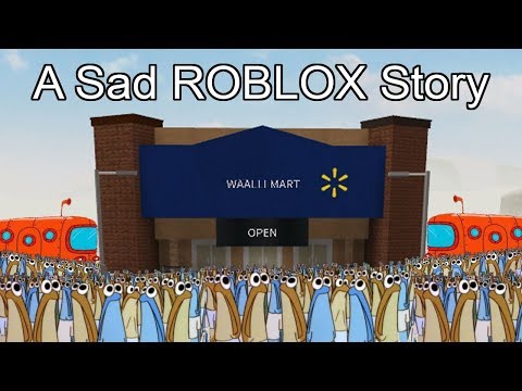 Roblox Electric State Darkrp Life As An Inventor Feat Scammer - electric state banks roblox