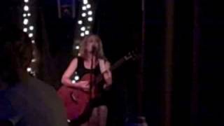 Watch Toby Lightman Fairweather Boyfriend video