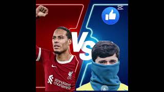 Khusanov 🇺🇿 vs Van Dijk 🇳🇱