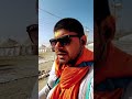 #bairagi#haridwar#gayatrischannel