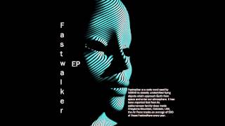 Fastwalker