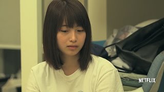 エロゲか 日本一かわいい女子高生 が番組中に出演者とヤリまくって大炎上 他出演者の告発で発覚 番組終了へ はちま起稿