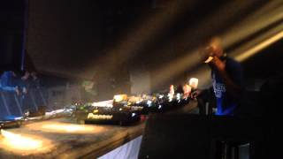 DJ Guv playing 39 Turno Dominator Tidal Wave VIP DJ Guv playing 39 Turno Dominator Tidal Wave VIP
