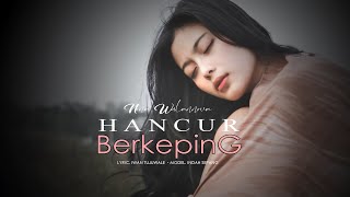 Download Lagu Hancur Berkeping - Nona Wulannova || Lagu Pop Indonesia Terbaru 2025(Official Music Video) MP3 Download Lagu Hancur Berkeping - Nona Wulannova || Lagu Pop Indonesia Terbaru 2025(Official Music Video) MP3