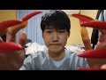 【ASMR】20種類の眠れる音【SUB】20 ASMR Triggers for Sleep