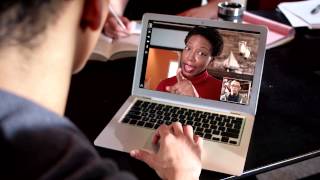 Personal Payment - Mercantile Bank