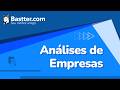 Análise de VAMO - Vamos (2025) com Eduardo