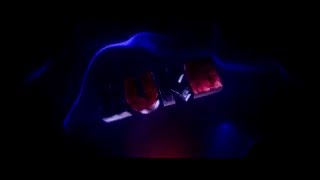 Luke B. Intro | By TBoFX | [RL Mate  :*]