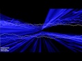 Cosmic Baby - The Space Track
