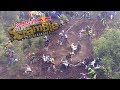 Erzbergrodeo 2017 - Red Bull Hare Scramble & 4 Days Best Action