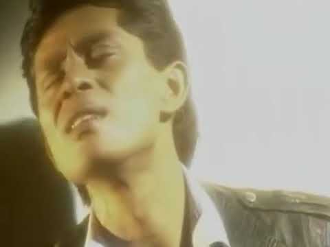 Saleem Iklim - Hanya Satu Persinggahan (Original)