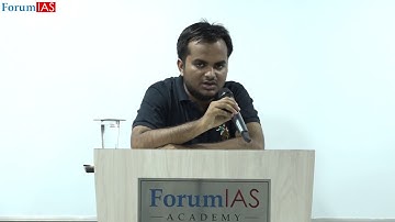 IN CONVERSATION WITH: ANUBHAV SINGH: AIR 8, CSE 2017, Civil Engineer, IITian, Mathematics Optional