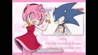 Sonamy