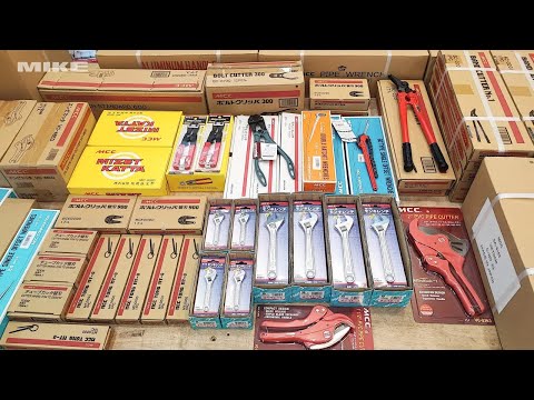 🔥Livestream - Hàng về - ELORA - KIRSCHEN - VOLKEL - 22/01/2025🔥Liên hệ: 096.478.3398