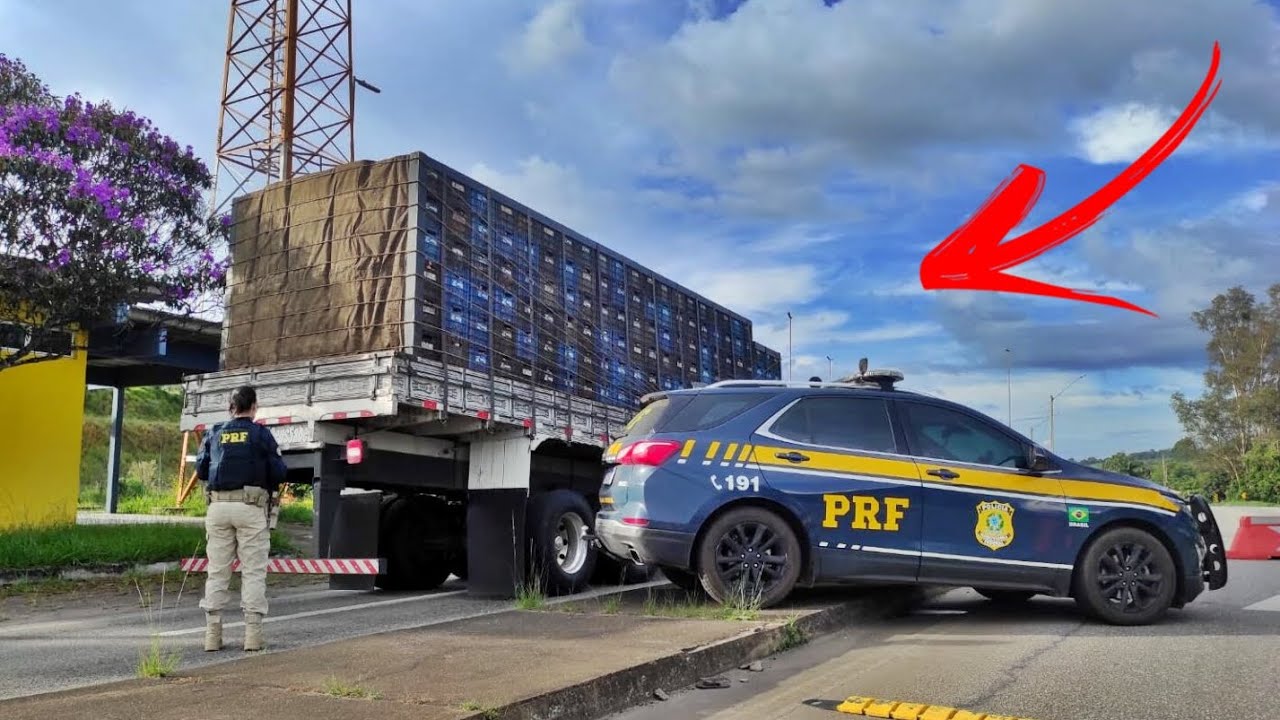 ISSO SEMPRE ACONTECEU E NINGUÉM NUNCA FEZ NADA...