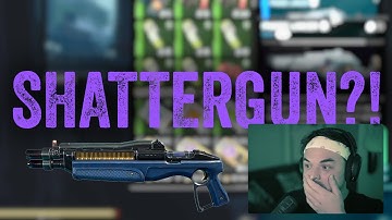 From KNIFE to PURPLE?! Zero to Hero Run (The Cycle Frontier)