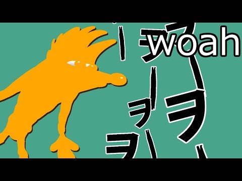 クラッシュがゲッダン☆ 「Crash Gets Down」