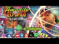 Champeta el Japones #Skorpion #champeta #musica#djamaditoelpupilo #DjChawala#trend #2025 