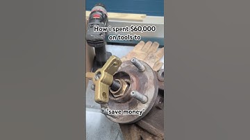 #diy #auto #mechanic #cars #car #truck #work #shorts #tools #story #motivational #money #shorts #fyp