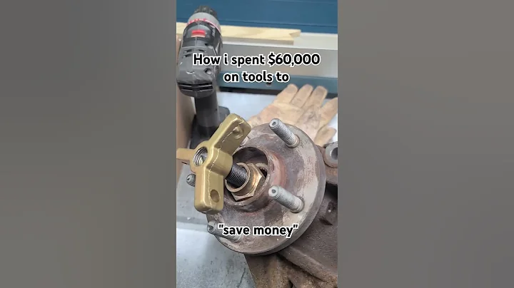 #diy #auto #mechanic #cars #car #truck #work #shorts #tools #story #motivational #money #shorts #fyp