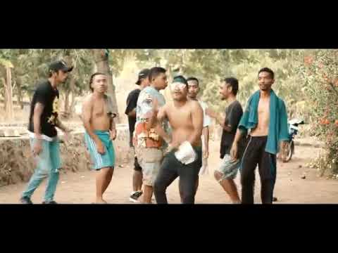 DJ UKUR GUTUN ( AL DeeJay ) - Lagu Acara Timur Terbaru