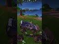 Fortnite movie #fortnitehighlights
