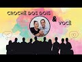 Croch dos dois e voc live