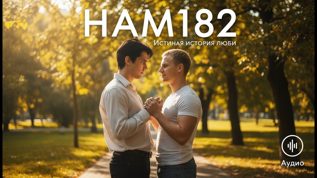 ОХРАНА ВЫВЕЛА ОТЦА С ВЫПУСКНОГО ГЕЙ-СЫНА — ВМЕШАТЕЛЬСТВО СПЕЦНАЗА ИЗМЕНИЛО ВСЁ