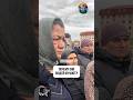 Нет выплат? Махачкала — ГДЕ помощь
