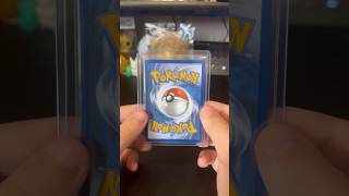 Do you like THIS Froakie card???