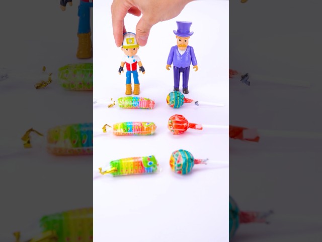 Premium Relaxing Paw Patrol Toys Unboxing Experience video #pawpatrol #targetfinds