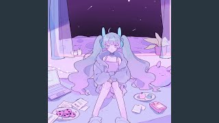 respawn (feat. 可不)