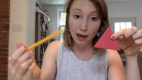 Chapter 12, Lesson 2