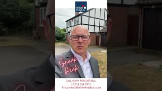 6 Basil Close, Earley Rg6 5Gl